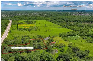28W185 Lot 1 Geneva Rd, West Chicago, IL 60185 - Photo 20