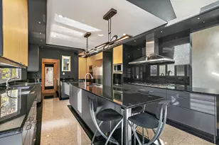 45 Tartan Lakes Dr, Westmont, IL 60559 - Photo 10