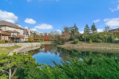 45 Tartan Lakes Drive, Westmont, IL 60559 - Photo 48
