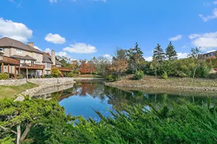 45 Tartan Lakes Dr, Westmont, IL 60559 - Photo 48
