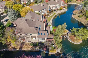 45 Tartan Lakes Dr, Westmont, IL 60559 - Photo 56