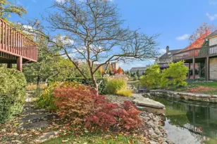 45 Tartan Lakes Dr, Westmont, IL 60559 - Photo 52