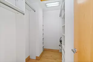 45 Tartan Lakes Dr, Westmont, IL 60559 - Photo 30