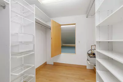 45 Tartan Lakes Drive, Westmont, IL 60559 - Photo 34