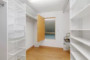 45 Tartan Lakes Dr, Westmont, IL 60559 - Photo 34