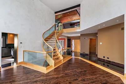 45 Tartan Lakes Drive, Westmont, IL 60559 - Photo 6