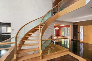 45 Tartan Lakes Dr, Westmont, IL 60559 - Photo 4