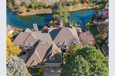 45 Tartan Lakes Drive, Westmont, IL 60559 - Photo 54