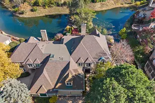 45 Tartan Lakes Dr, Westmont, IL 60559 - Photo 54