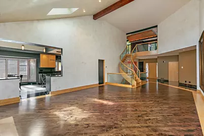 45 Tartan Lakes Drive, Westmont, IL 60559 - Photo 8