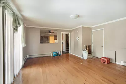 4110 Applewood Lane, Matteson, IL 60443 - Photo 18
