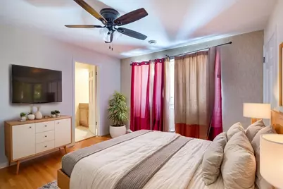 4110 Applewood Lane, Matteson, IL 60443 - Photo 10