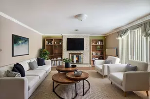 4110 Applewood Ln, Matteson, IL 60443 - Photo 6