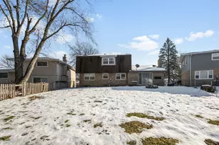 4110 Applewood Ln, Matteson, IL 60443 - Photo 26