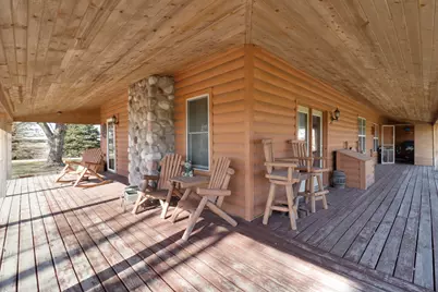 32892 McClure Road, Colfax, IL 61728 - Photo 34