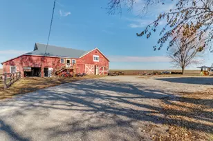 32892 McClure Rd, Colfax, IL 61728 - Photo 40
