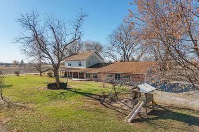 32892 McClure Road, Colfax, IL 61728 - Photo 44