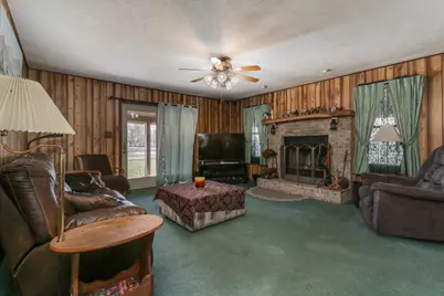 32892 McClure Road, Colfax, IL 61728 - Photo 18