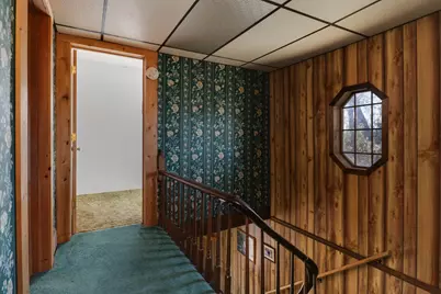 32892 McClure Road, Colfax, IL 61728 - Photo 22