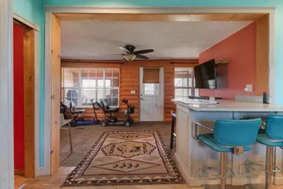 32892 McClure Road, Colfax, IL 61728 - Photo 8