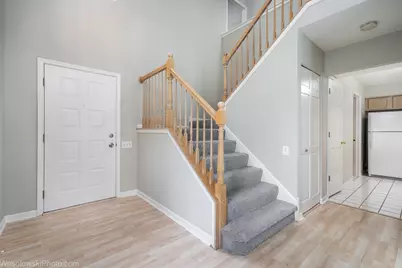 434 Locksley Drive, Streamwood, IL 60107 - Photo 20