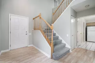 434 Locksley Dr, Streamwood, IL 60107 - Photo 20