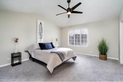 434 Locksley Drive, Streamwood, IL 60107 - Photo 10