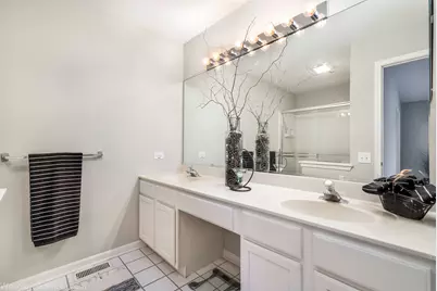 434 Locksley Drive, Streamwood, IL 60107 - Photo 12