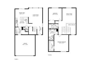 434 Locksley Dr, Streamwood, IL 60107 - Photo 22