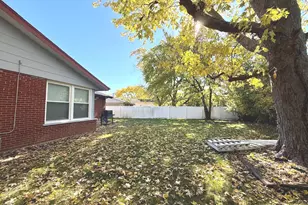 17206 Elm Dr, Hazel Crest, IL 60429 - Photo 36