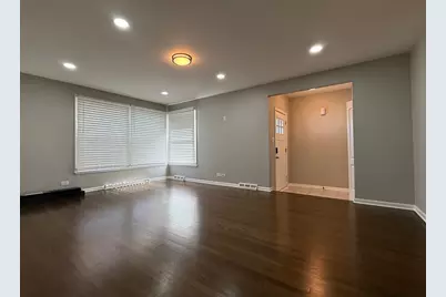 17206 Elm Drive, Hazel Crest, IL 60429 - Photo 18