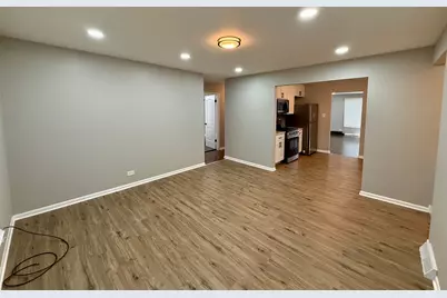 17206 Elm Drive, Hazel Crest, IL 60429 - Photo 32