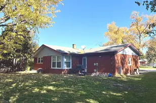 17206 Elm Dr, Hazel Crest, IL 60429 - Photo 38