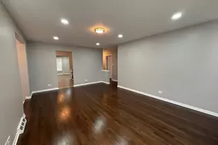 17206 Elm Dr, Hazel Crest, IL 60429 - Photo 16