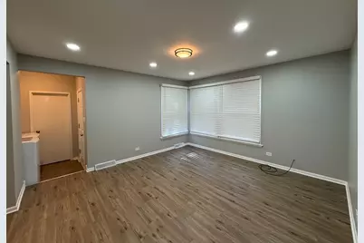 17206 Elm Drive, Hazel Crest, IL 60429 - Photo 30