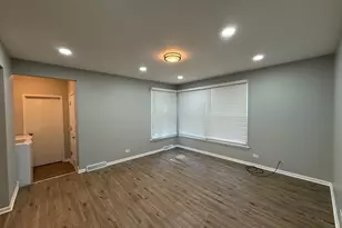 17206 Elm Dr, Hazel Crest, IL 60429 - Photo 30