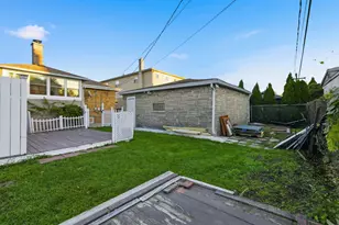 4656 N Narragansett Ave, Harwood Heights, IL 60706 - Photo 36