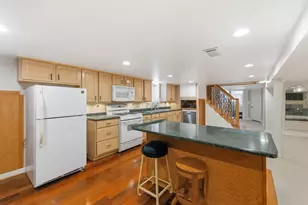 4656 N Narragansett Ave, Harwood Heights, IL 60706 - Photo 22
