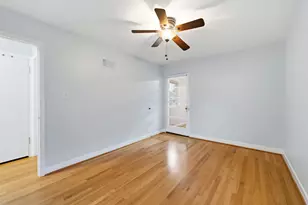 4656 N Narragansett Ave, Harwood Heights, IL 60706 - Photo 14