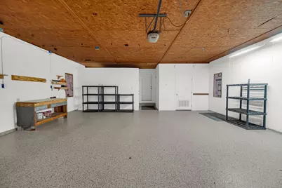 7427 McCurry Road, Roscoe, IL 61073 - Photo 20