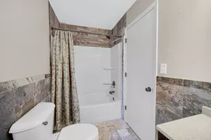 7427 McCurry Rd, Roscoe, IL 61073 - Photo 18