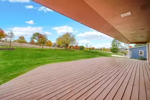 7427 McCurry Rd, Roscoe, IL 61073 - Photo 22