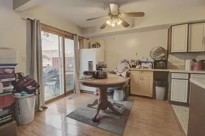 556 Pontiac Lane, Bolingbrook, IL 60440 - Photo 6