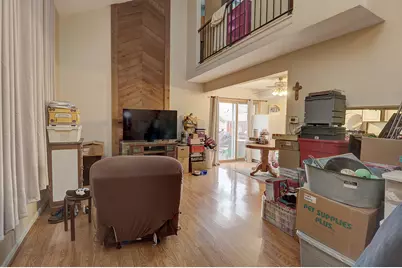 556 Pontiac Lane, Bolingbrook, IL 60440 - Photo 4