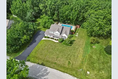 1625 Churchill Court, Libertyville, IL 60048 - Photo 4