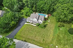 1625 Churchill Ct, Libertyville, IL 60048 - Photo 4