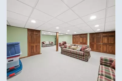 1625 Churchill Court, Libertyville, IL 60048 - Photo 32