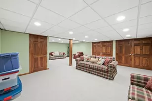 1625 Churchill Ct, Libertyville, IL 60048 - Photo 32