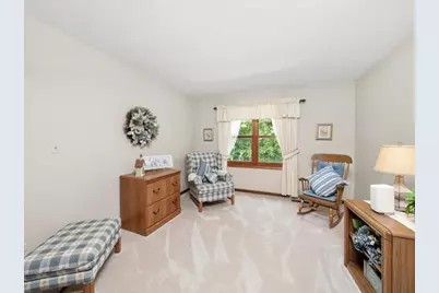 1625 Churchill Court, Libertyville, IL 60048 - Photo 22
