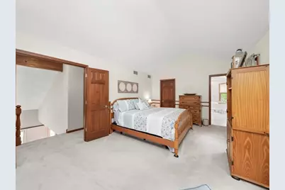 1625 Churchill Court, Libertyville, IL 60048 - Photo 24